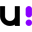 inkapri.com